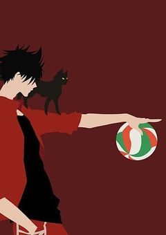 自殺志望者の子、黒猫に好かれる。