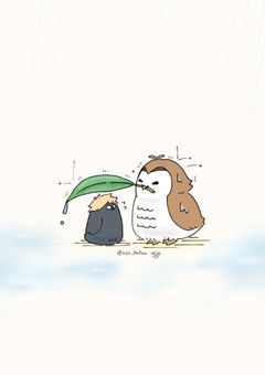 ライン繋ぎたい人〜！
