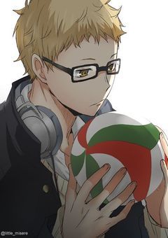 ♡　幼馴染が甘えん坊過ぎる