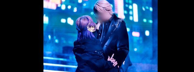 しの🎀さんの壁紙画像