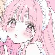 しの🎀さんのアイコン画像