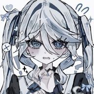 海月 橙香🪼さんのアイコン画像