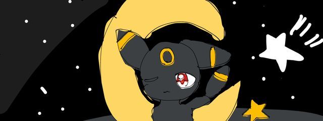 桜餅・活動休止さんの壁紙画像