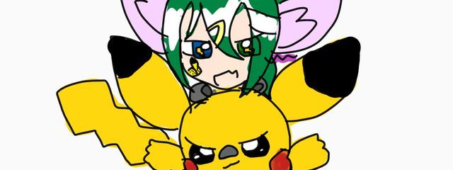 ねむち＠無差別✕さんの壁紙画像