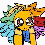 桜餅・活動休止さんのアイコン画像