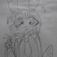 🎵🎶🎤ねむち🦊🎨🖌️さんのアイコン画像