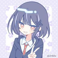 ねむちさんのアイコン画像