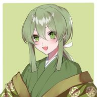 ねむちさんのアイコン画像