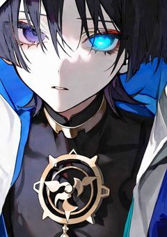 ▹▸﻿ ツンデレ優等生の裏の顔 , 予想外 .