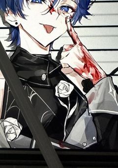 ▹▸﻿ 転校生 、姿を消した最恐不良だった 。