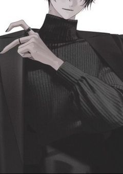 ▹▸﻿ 転校生 、姿を消した最恐不良だった 。