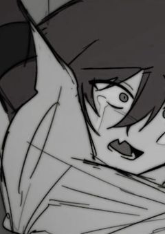 ▹▸﻿ 転校生 、姿を消した最恐不良だった 。