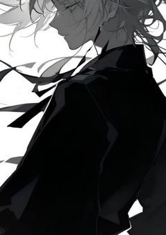 嫌ッﾃル  ̳͉͚҉̵̞̗̮̟̝̮̫̬͌́̍̃́̈͋̅̉͆̏́̈́̽̐̿  ҈̶̦̰̲͈͉͇͙͕̳̦̣̽̿̊̐͐̿͛̐͋̋̓̄̒̄̚̚ͅ ̶͙̝̝̦͇͇̭̝̋͂̌̚҈̦̣̥筈駄ｮ祢 ¿?