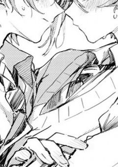▹▸﻿ Plottアニメ 短編集