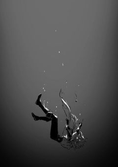 ▹▸﻿ ¿ 望んだ結末は最強 ?