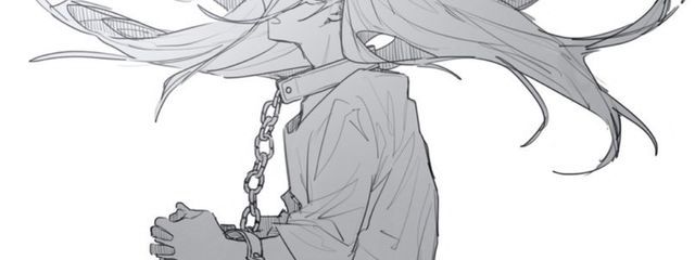 零さんの壁紙画像