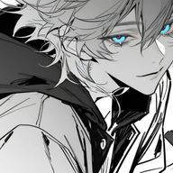 零さんのアイコン画像