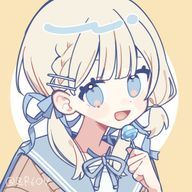 うみ　不定期投稿ごめんさんのアイコン画像