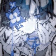 涙 _ ˖ ࣪⊹ さんのアイコン画像