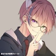 あますみ🍆🍌２さんのアイコン画像