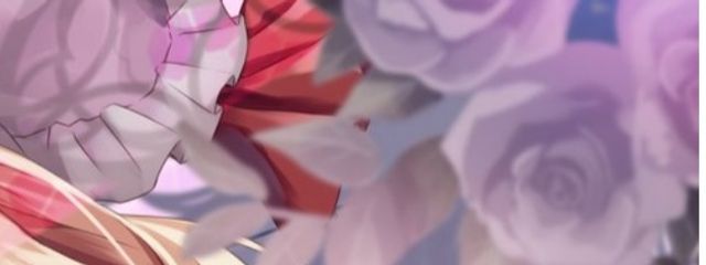 時鈴リズさんの壁紙画像