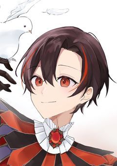 わたしの彼氏は、ゆあんくん！