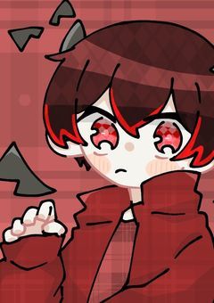 ヴァンパイアとハンターの禁断の恋