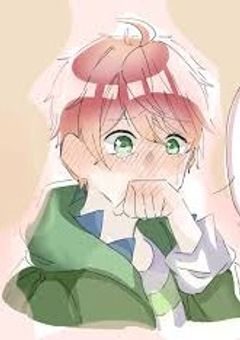 Krpt短編集🌈🍑🔞