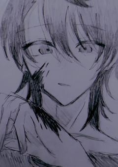 家族を殺された私を救ってくれたのは12人の最強マフィアだった。