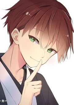 神頼みは神様に