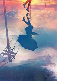 最初で最後の「好き」を、君に