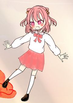 永遠の楽園、僕らの約束