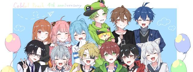 𝐧𝐚𝐭𝐮︎🤍フォロー外さないでｯ!!さんの壁紙画像