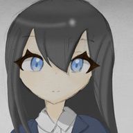 ✧ ˖ ⊹  星月 美麗 ‧⁺ ⊹˚.さんのアイコン画像