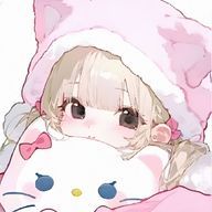 　𝐘𝐮𝐳𝐮𝐡𝐚さんのアイコン画像