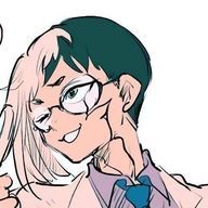 𝐘𝐮𝐳𝐮𝐡𝐚さんのアイコン画像