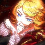 　𝐘𝐮𝐳𝐮𝐡𝐚さんのアイコン画像