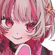 　　Yさんのアイコン画像