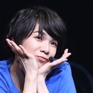 ⠀⠀蜃氣樓⠀さんのアイコン画像