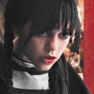 　⠀お前を‎22世紀に招待するさんのアイコン画像