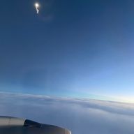 ましろさんのアイコン画像