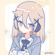 お味噌さんのアイコン画像