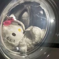 星乃瀬　はくあさんのアイコン画像