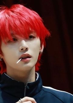 ONEDOOR＠🐈‍⬛🫧ちゃん専用〜