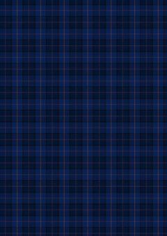 最低な発言でした