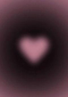 Aぇのメンバー入りしちゃいました。