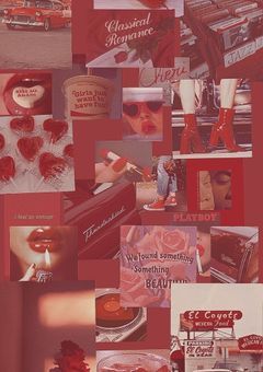 感覚共有できる人形を手に入れました。