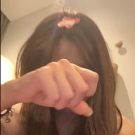 しおまるさんのアイコン画像