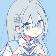 一色　鈴花さんのアイコン画像
