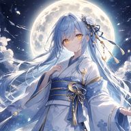 雲瀬しずくさんのアイコン画像